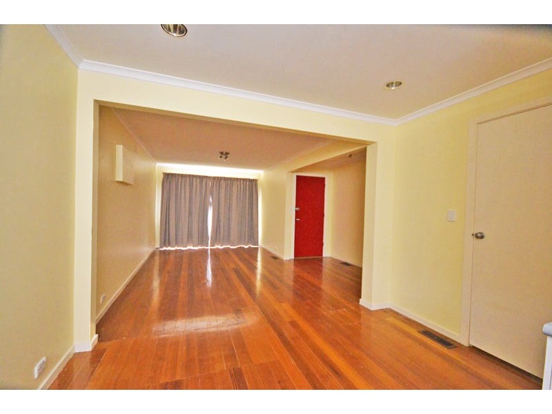 4/232 Blackburn Road, Doncaster East VIC 3109