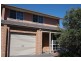 7/163  Mitcham Road, Donvale VIC 3111