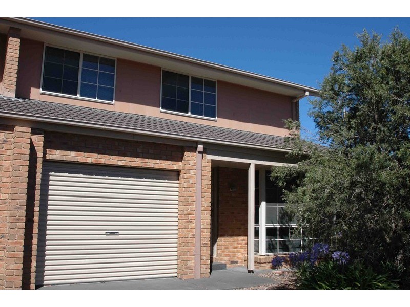 7/163  Mitcham Road, Donvale VIC 3111