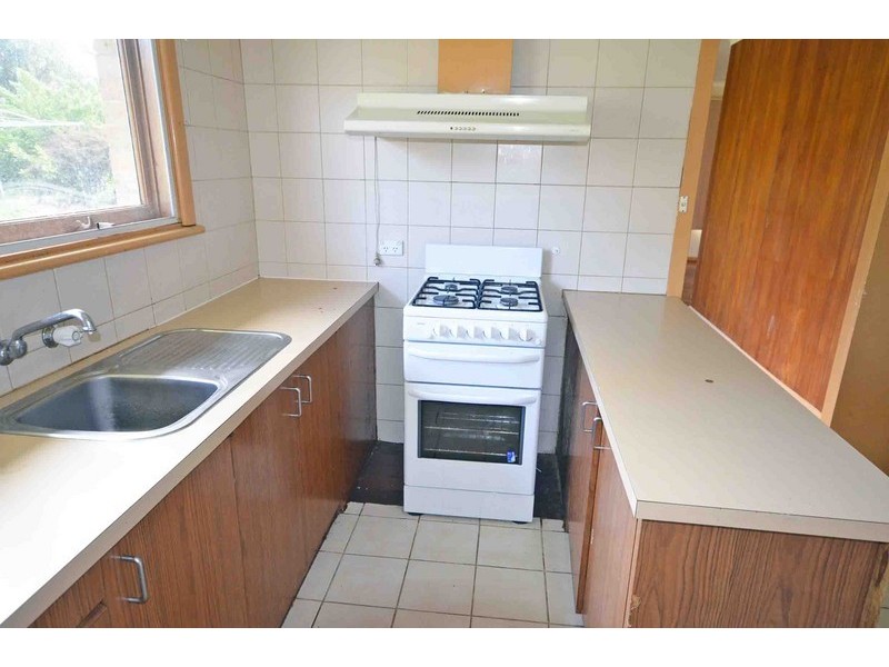 24 Nielsen Avenue, Nunawading VIC 3131