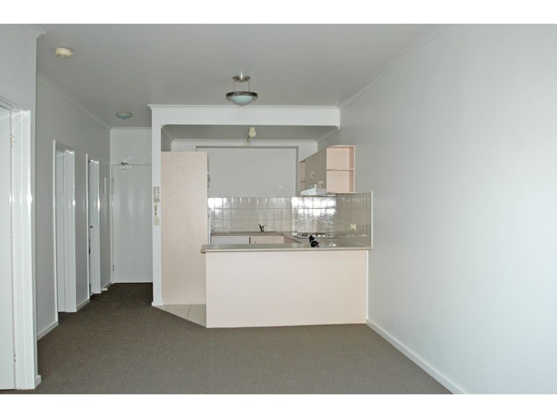 7/22 Anderson Street, Templestowe VIC 3106