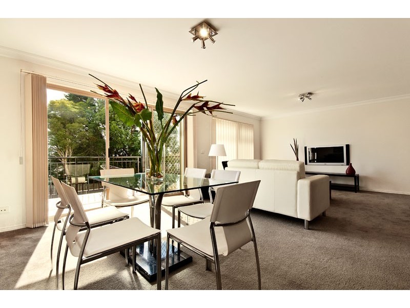 7/917-921 Doncaster Road, Doncaster East VIC 3109