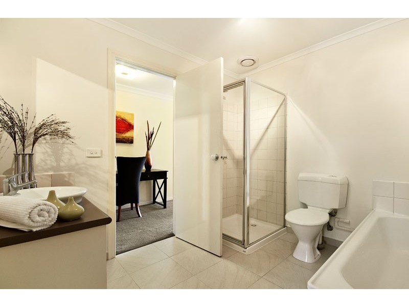 7/917-921 Doncaster Road, Doncaster East VIC 3109