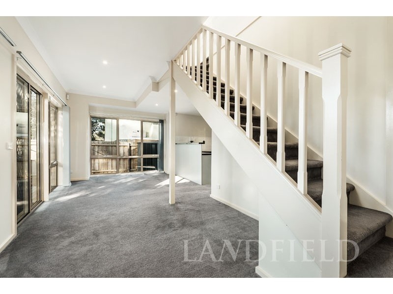 5/35-37 Wooddale Grove, Donvale VIC 3111