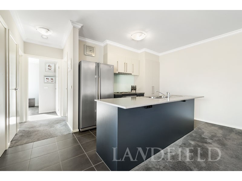 18/26 Bourke Street, Ringwood VIC 3134
