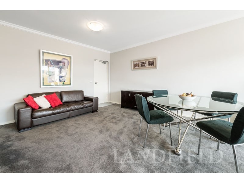 18/26 Bourke Street, Ringwood VIC 3134
