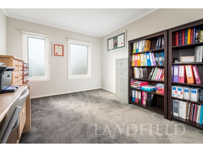 18/26 Bourke Street, Ringwood VIC 3134
