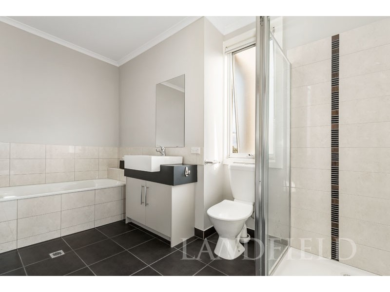 18/26 Bourke Street, Ringwood VIC 3134