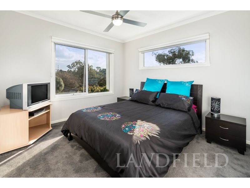 18/26 Bourke Street, Ringwood VIC 3134