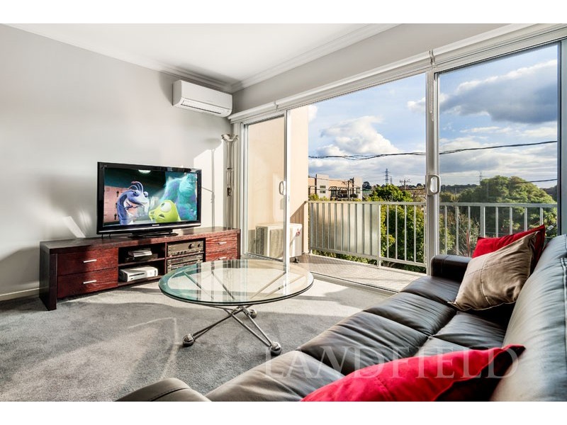 18/26 Bourke Street, Ringwood VIC 3134
