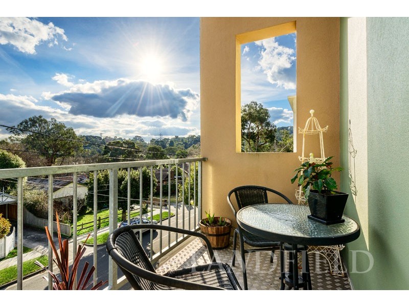 18/26 Bourke Street, Ringwood VIC 3134