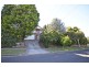 14 Correa Court, Doncaster East VIC 3109