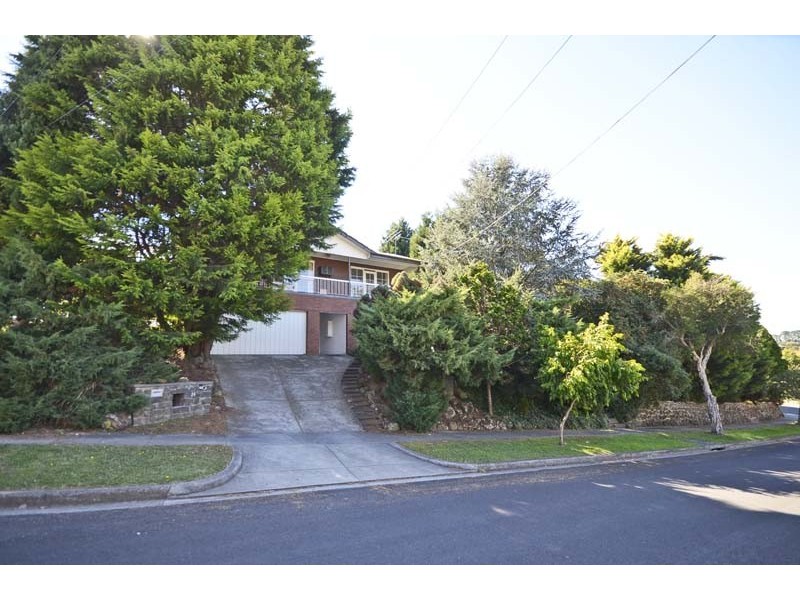14 Correa Court, Doncaster East VIC 3109