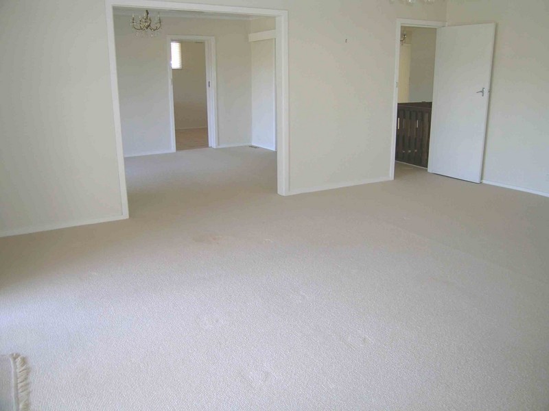 14 Correa Court, Doncaster East VIC 3109