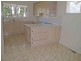 14 Correa Court, Doncaster East VIC 3109