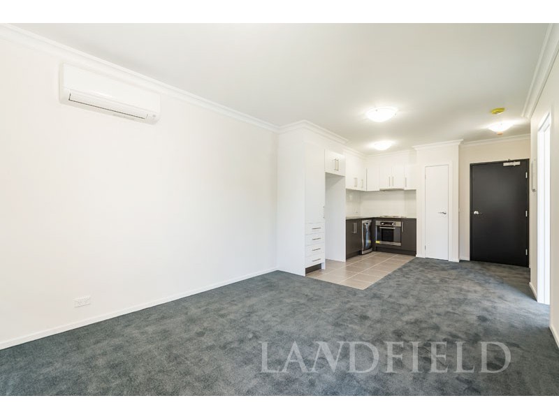 6/1042 Doncaster Road, Doncaster East VIC 3109