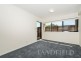 6/1042 Doncaster Road, Doncaster East VIC 3109