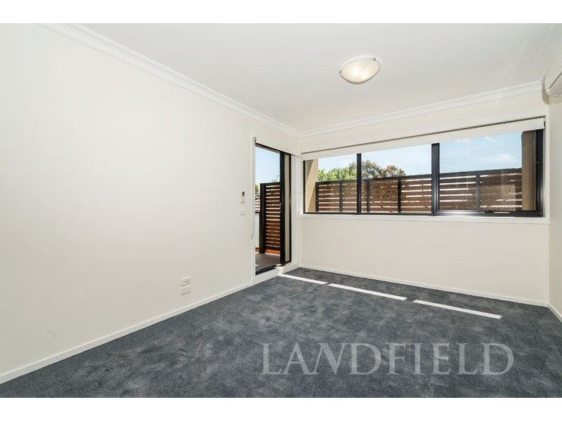 6/1042 Doncaster Road, Doncaster East VIC 3109