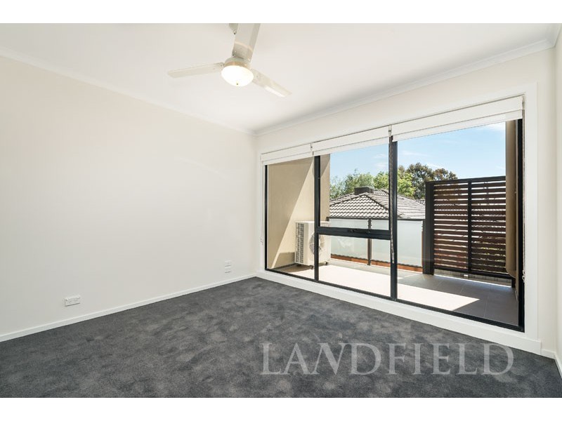 6/1042 Doncaster Road, Doncaster East VIC 3109