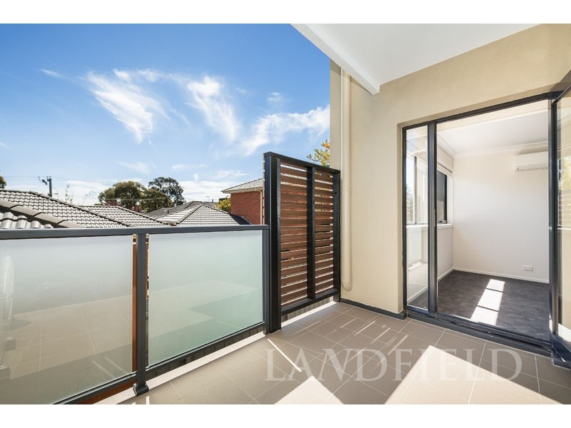 6/1042 Doncaster Road, Doncaster East VIC 3109