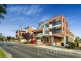 108/1042 Doncaster Road, Doncaster East VIC 3109