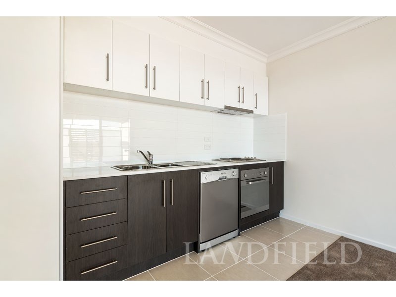 108/1042 Doncaster Road, Doncaster East VIC 3109