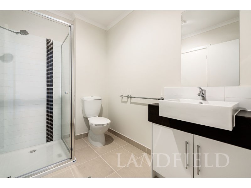 108/1042 Doncaster Road, Doncaster East VIC 3109