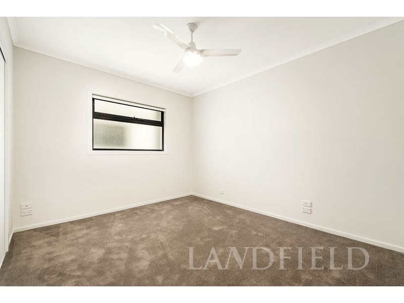 108/1042 Doncaster Road, Doncaster East VIC 3109