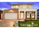 2 Golden Wattle Ridge, Donvale VIC 3111