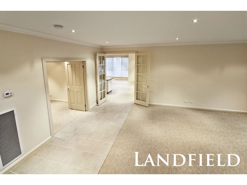 2 Golden Wattle Ridge, Donvale VIC 3111
