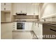 2 Golden Wattle Ridge, Donvale VIC 3111