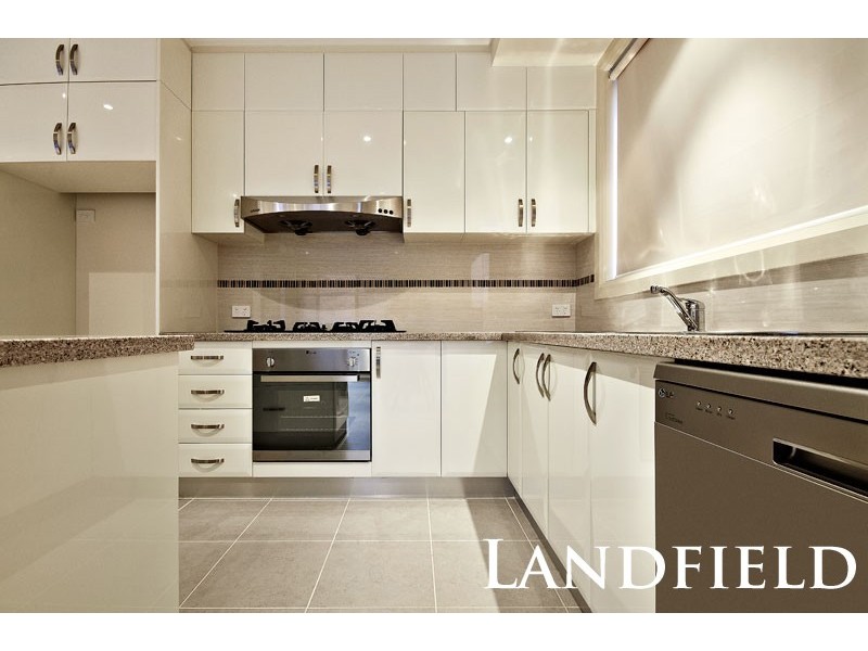 2 Golden Wattle Ridge, Donvale VIC 3111