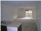 9/ 12-18 Bourke Street, Ringwood VIC 3134