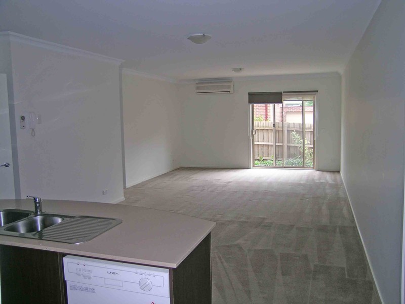 9/ 12-18 Bourke Street, Ringwood VIC 3134