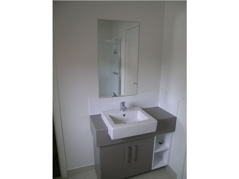 9/ 12-18 Bourke Street, Ringwood VIC 3134