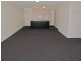 9/ 12-18 Bourke Street, Ringwood VIC 3134
