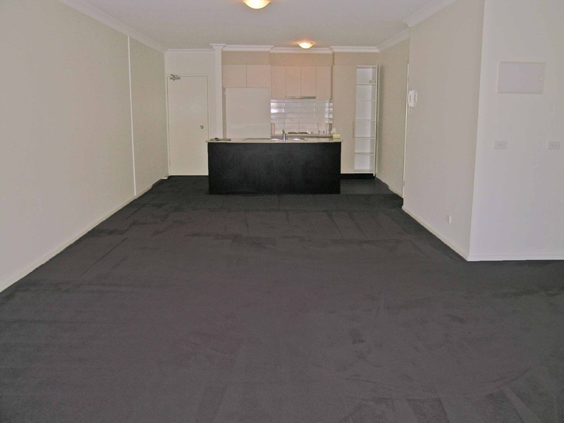 9/ 12-18 Bourke Street, Ringwood VIC 3134