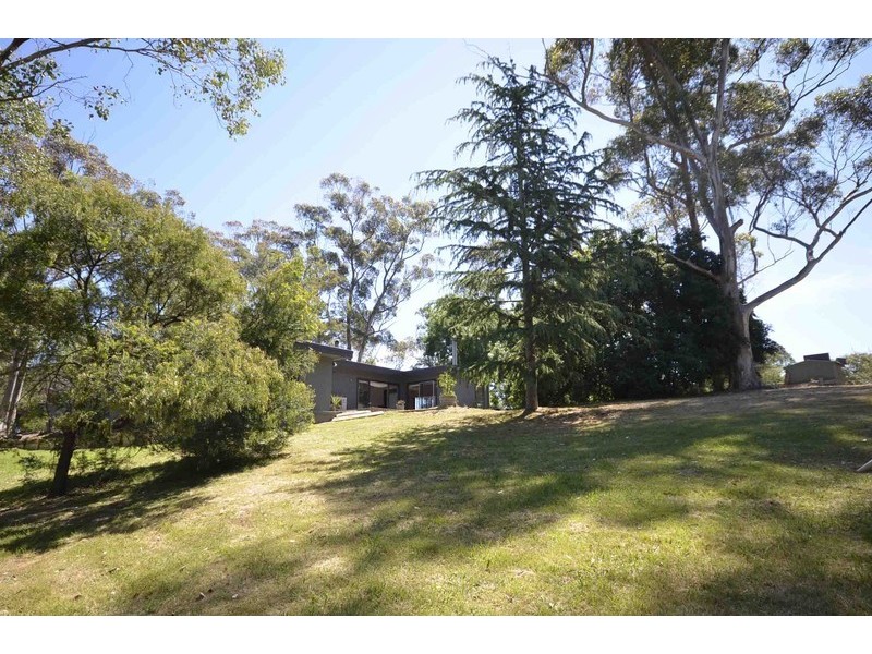 12 Sloans Road, North Warrandyte VIC 3113