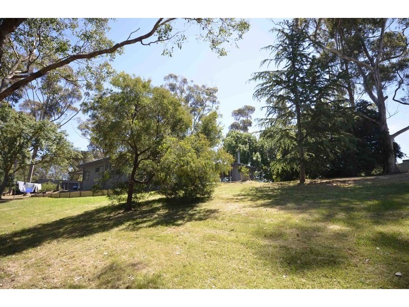 12 Sloans Road, North Warrandyte VIC 3113