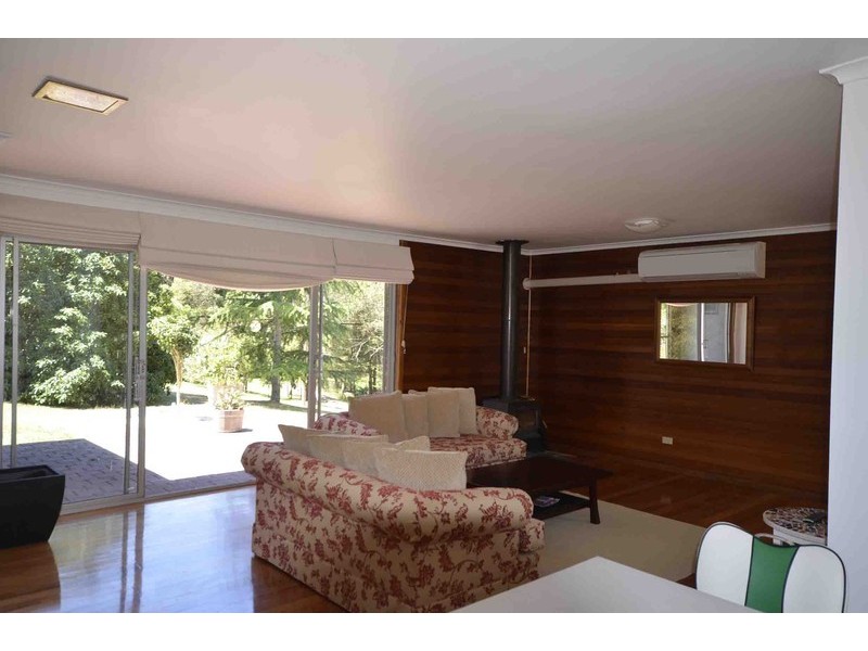 12 Sloans Road, North Warrandyte VIC 3113