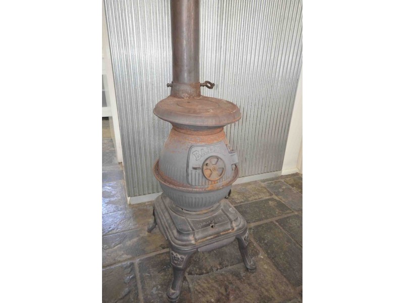 12 Sloans Road, North Warrandyte VIC 3113