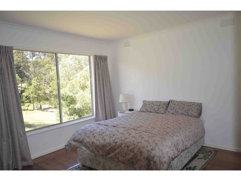 12 Sloans Road, North Warrandyte VIC 3113