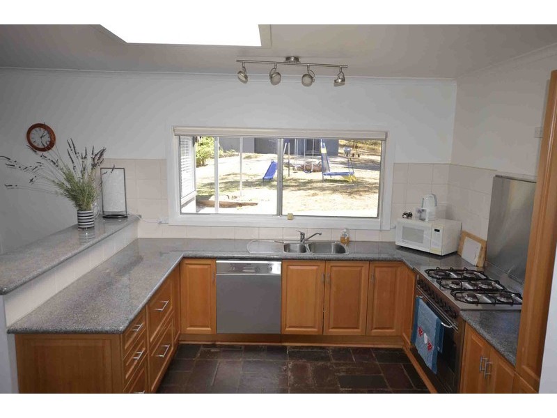 12 Sloans Road, North Warrandyte VIC 3113