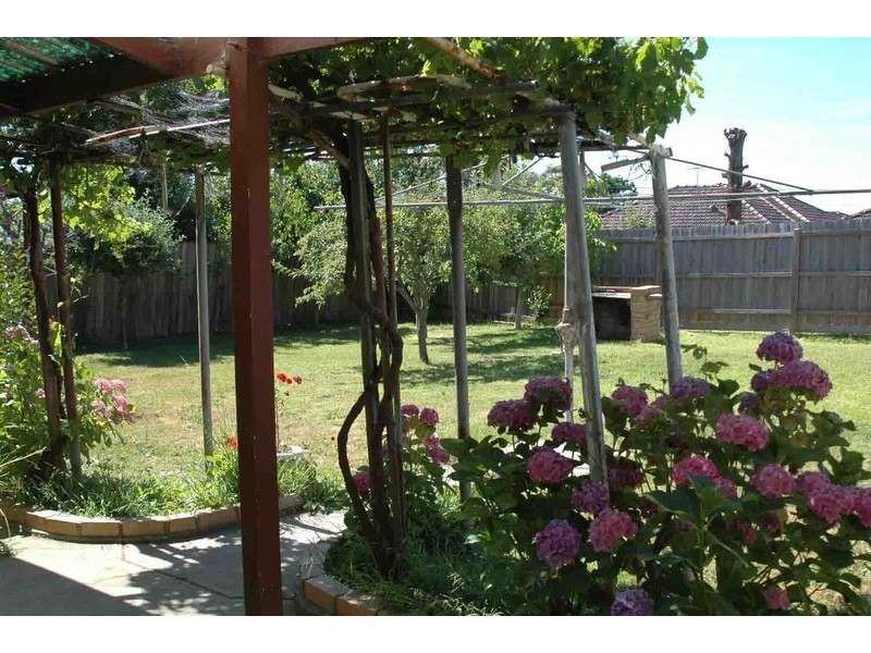 734 Doncaster Road, Doncaster VIC 3108