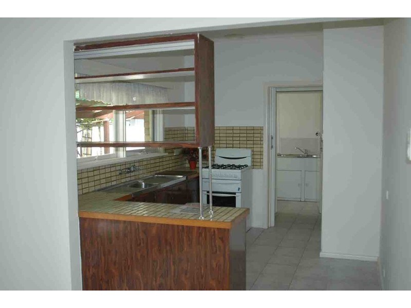 734 Doncaster Road, Doncaster VIC 3108