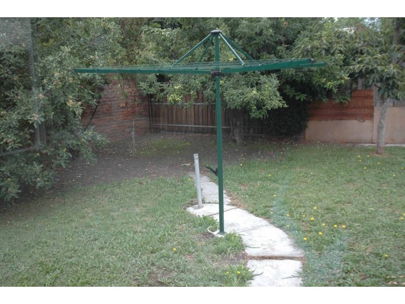 19 Stanley Street, Ivanhoe VIC 3079