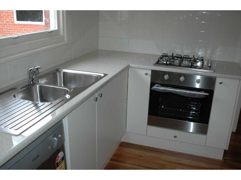 19 Stanley Street, Ivanhoe VIC 3079