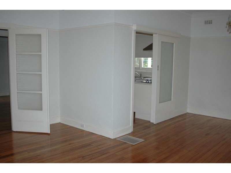 19 Stanley Street, Ivanhoe VIC 3079