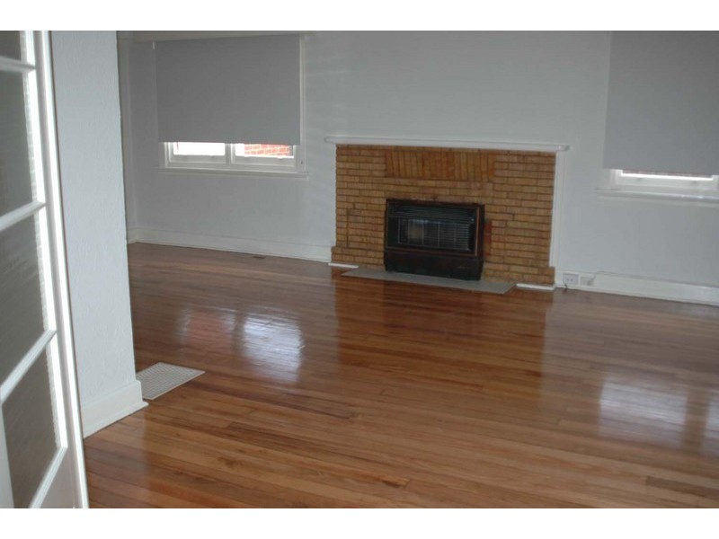 19 Stanley Street, Ivanhoe VIC 3079