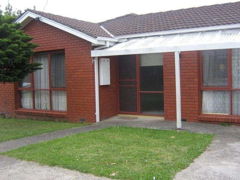 3 Landale Street, Box Hill VIC 3128